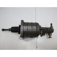 ПГУ Knorr Eurotech (1991 - 1999) K002173
