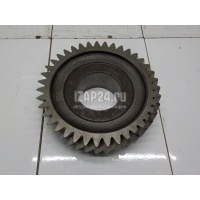 Шестерня КПП ZF truck Eurotech (1991 - 1999) 1315303008