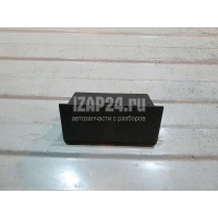 Пепельница передняя Iveco Eurostar (1993 - 2002) 504073369