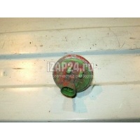 Датчик давления воздуха Mann Filter truck Eurostar (1993 - 2002) 3901070924