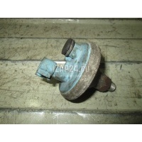 Датчик давления воздуха Mann Filter truck Eurostar (1993 - 2002) 3901070924