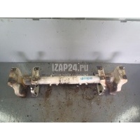 Кронштейн крепления передней рессоры Iveco Eurostar (1993 - 2002) 41032275