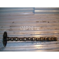 Распредвал Sisu SM300 1983