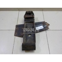 Кронштейн КПП 1-Serie 1972 - 1986 81415035154
