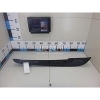Накладка декоративная MAN 2-Serie F90 (1986 - 1997) 81624300016