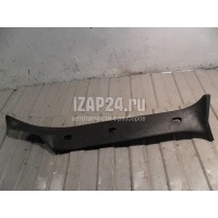 Накладка декоративная MAN 2-Serie F90 (1986 - 1997) 81624300016