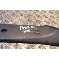Накладка декоративная MAN 2-Serie F90 (1986 - 1997) 81624300016