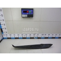 Накладка декоративная MAN 2-Serie F90 (1986 - 1997) 81624300016