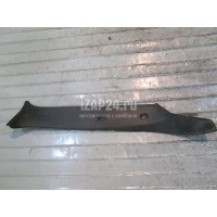 Накладка декоративная MAN 2-Serie F90 (1986 - 1997) 81624300016