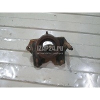 Кронштейн п.з.к. 2-Serie F90 1986 - 1997 81503103330