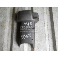Кожух рулевой колонки верхний MAN 2-Serie F90 (1986 - 1997) 81461130085
