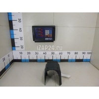Кожух рулевой колонки верхний MAN 2-Serie F90 (1986 - 1997) 81461130085