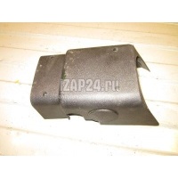 Кожух рулевой колонки верхний 2-Serie F90 1986 - 1997 81461130085