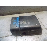 Кожух рулевой колонки верхний MAN 2-Serie F90 (1986 - 1997) 81461130085