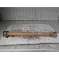 Вал карданный 2-Serie F90 1986 - 1997 81393526139