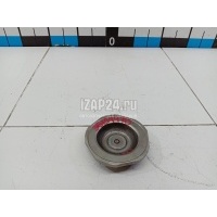 Шайба дифференциала MAN 2-Serie F90 (1986 - 1997) 81364060015