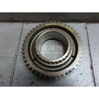 Шестерня 1-ой передачи ZF truck 2-Serie F90 (1986 - 1997) 1315304014