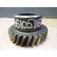 Шестерня 3-ей передачи ZF truck 2-Serie F90 (1986 - 1997) 1315303010
