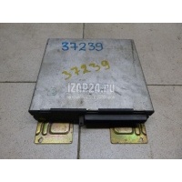 Блок электронный MAN 2-Serie F90 (1986 - 1997) 81259706009