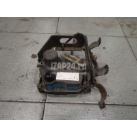 Моторчик привода круиз контроля MAN 2-Serie F90 (1986 - 1997) 81259706044