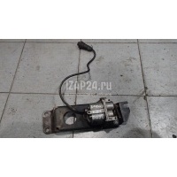 Моторчик привода круиз контроля MAN 2-Serie F90 (1986 - 1997) 81259706044