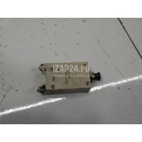 Предохранитель 2-Serie F90 1986 - 1997 81254370071