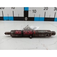 Форсунка дизельная механическая MAN 3-Serie F2000 (1994 - 2001) 51101006029