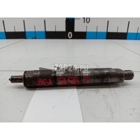 Форсунка дизельная механическая MAN 3-Serie F2000 (1994 - 2001) 51101006029