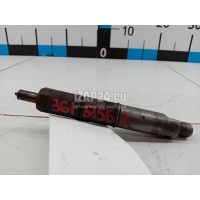 Форсунка дизельная механическая MAN 3-Serie F2000 (1994 - 2001) 51101006029