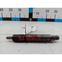Форсунка дизельная механическая MAN 3-Serie F2000 (1994 - 2001) 51101006029