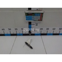 Форсунка дизельная механическая MAN 3-Serie F2000 (1994 - 2001) 51101006029