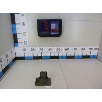 Кронштейн радиатора MAN 3-Serie F2000 (1994 - 2001) 81062250004
