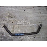 Ручка MAN 3-Serie F2000 (1994 - 2001) 81617015164