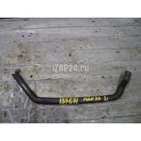 Ручка MAN 3-Serie F2000 (1994 - 2001) 81617015164