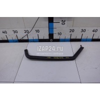 Ручка MAN 3-Serie F2000 (1994 - 2001) 81617015164