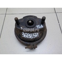 Камера тормозная Knorr 3-Serie F2000 (1994 - 2001) BS3536