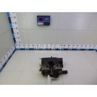 Компрессор MAN 3-Serie F2000 (1994 - 2001) 51541006007