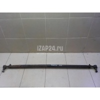 Тяга рулевая поперечная MAN 3-Serie F2000 (1994 - 2001) 81467116933