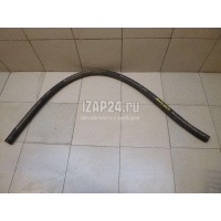 Патрубок MAN 3-Serie F2000 (1994 - 2001)