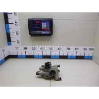 Осушитель Auger 3-Serie F2000 (1994 - 2001) 76989