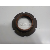 Гайка передней ступицы LuK truck 3-Serie F2000 (1994 - 2001) 434043110