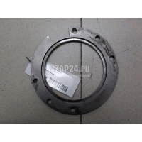 Пластина КПП MAN 3-Serie F2000 (1994 - 2001) 81322400019