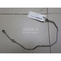 Трубка КПП MAN 3-Serie F2000 (1994 - 2001) 81320500440