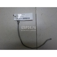 Трубка КПП MAN 3-Serie F2000 (1994 - 2001) 81320500440