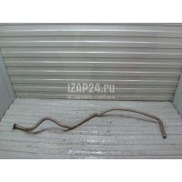 Гофра глушителя Dinex 3-Serie F2000 (1994 - 2001) 94125