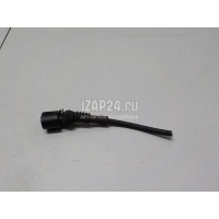 Разъем VAG 3-Serie F2000 (1994 - 2001) 6N0927997A