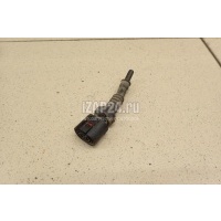 Разъем VAG 3-Serie F2000 (1994 - 2001) 6N0927997A