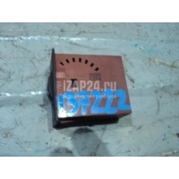 Реостат 3-Serie F2000 1994 - 2001 81259070225