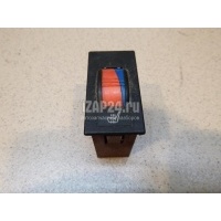 Реостат 3-Serie F2000 1994 - 2001 81259070225