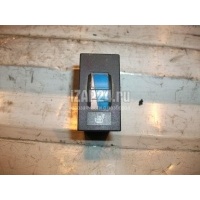 Реостат MAN 3-Serie F2000 (1994 - 2001) 81259070225